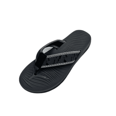 Men's Comfy Flip Flop Thong Shower Beach Sandals