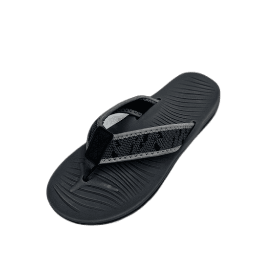 Men's Comfy Flip Flop Thong Shower Beach Sandals