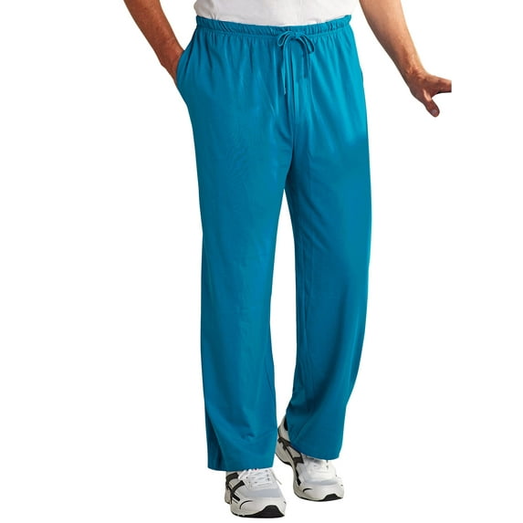 Men's Comfy Lounge Pant by Freedom Fit Zone