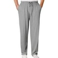 thumbnail image 1 of Men's Comfy Lounge Pant, 1 of 3