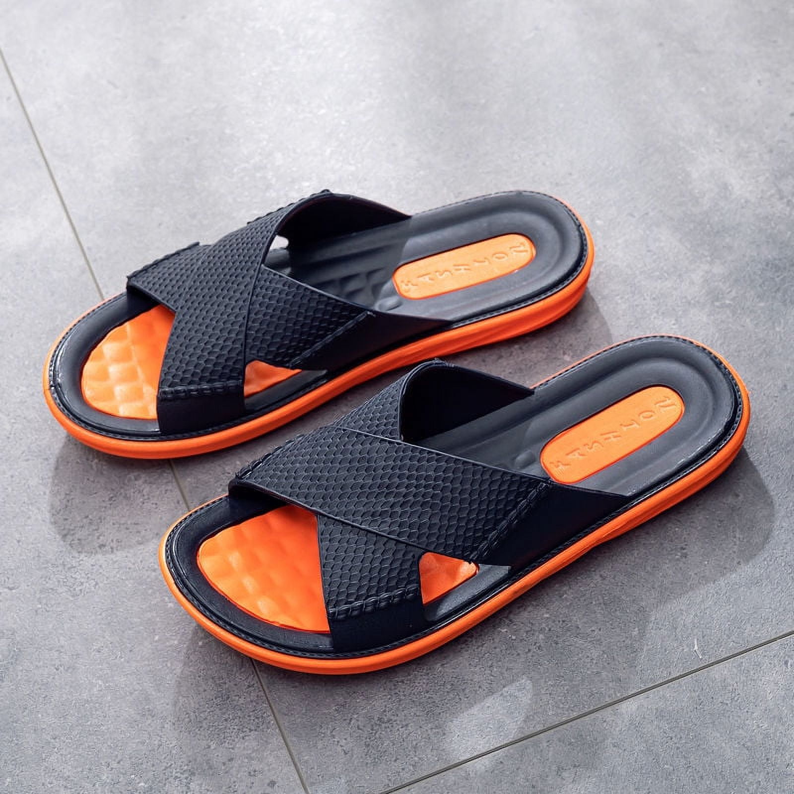 Mens lace up sandals deals
