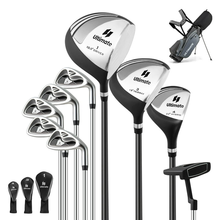 NO GOLF x clubhaus セットアップ　グレー　XL NO GOLF x clubhaus セットアップ グレー XL NO COFFEE × CLUBHAUS