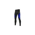 thumbnail image 1 of Men's Compression Base Layer Tight Pants Breathable Skin Fit for Gym, Yoga, Running, Warm-Up Tights, 1 of 4