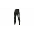 thumbnail image 1 of Men's Compression Base Layer Tight Pants Breathable Skin Fit for Gym, Yoga, Running, Warm-Up Tights, 1 of 4