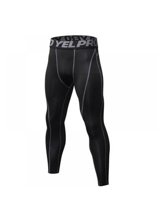 Hibbett sports sales compression pants