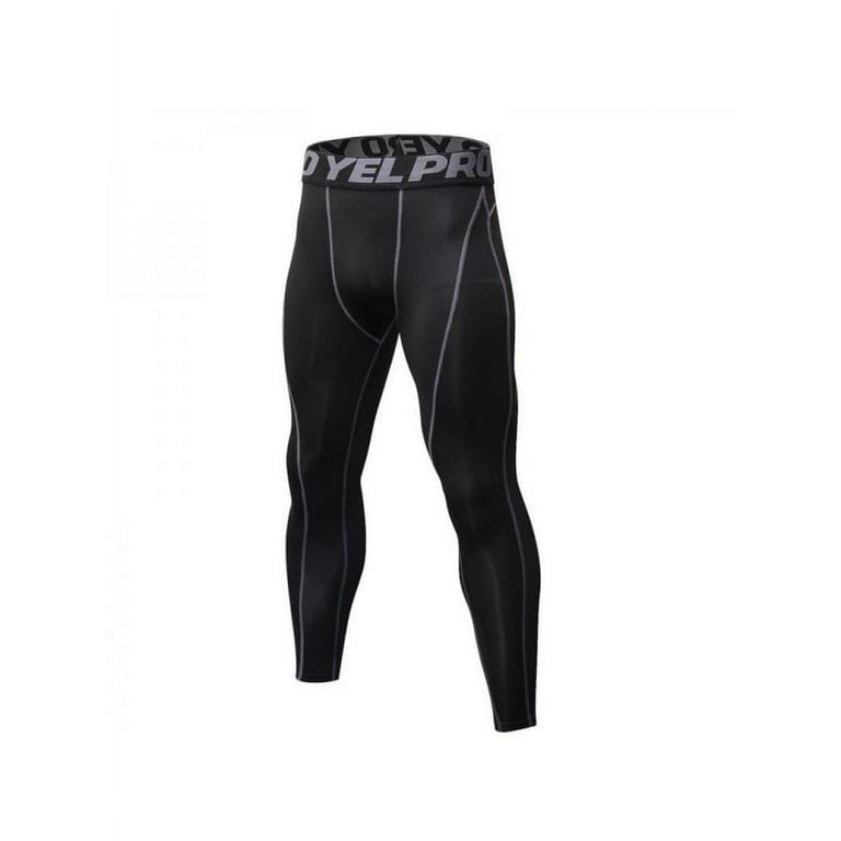 https://i5.walmartimages.com/seo/Men-s-Compression-Pants-Workout-Leggings-Gym-Basketball-Cycling-Yoga-Hiking-Quick-drying-Athletic-Base-Layer-Pants-Thermal-Underwear-Men-Black-Gray-2_78ebbe60-6723-4dbc-b4ea-5b7c76083ba5.6e629d658f3cbcbd52c4256cb8d2db42.jpeg?odnHeight=768&odnWidth=768&odnBg=FFFFFF