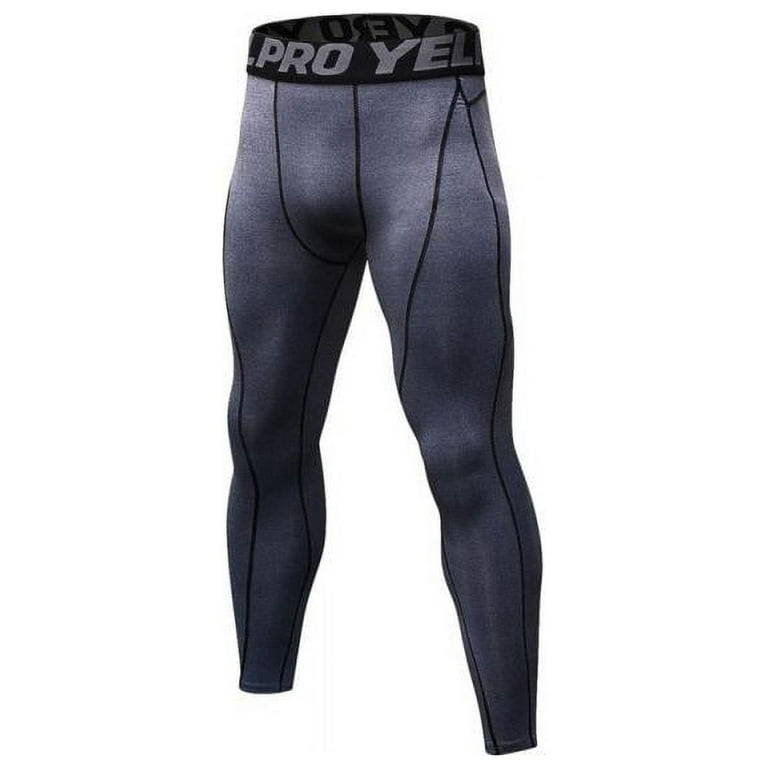 Basketball compression hotsell pants walmart