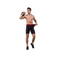 thumbnail image 1 of Men's Compression Shorts Base Layer Athletic Underwear Shorts, 1 of 5