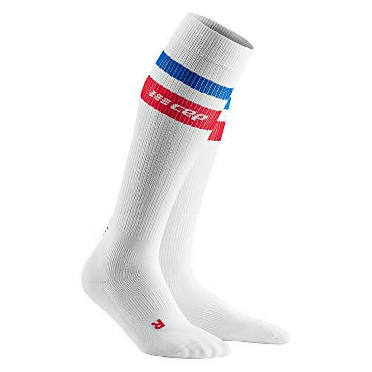 Cep progressive shop compression socks