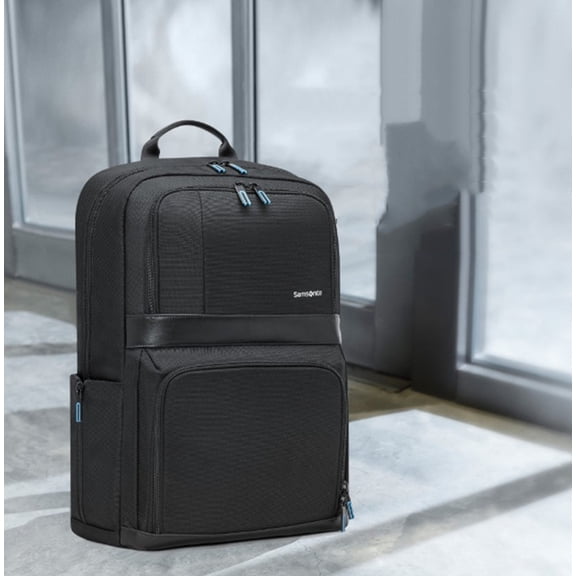 Men's Computer Business Endorsement Bag