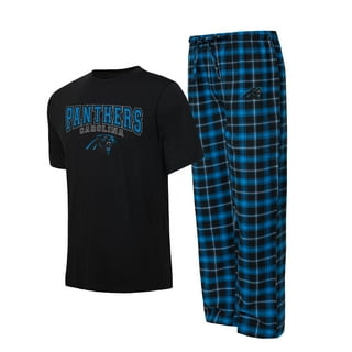 carolina panthers shirts walmart