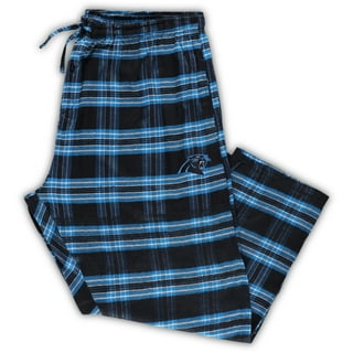 Carolina panthers pajamas sale