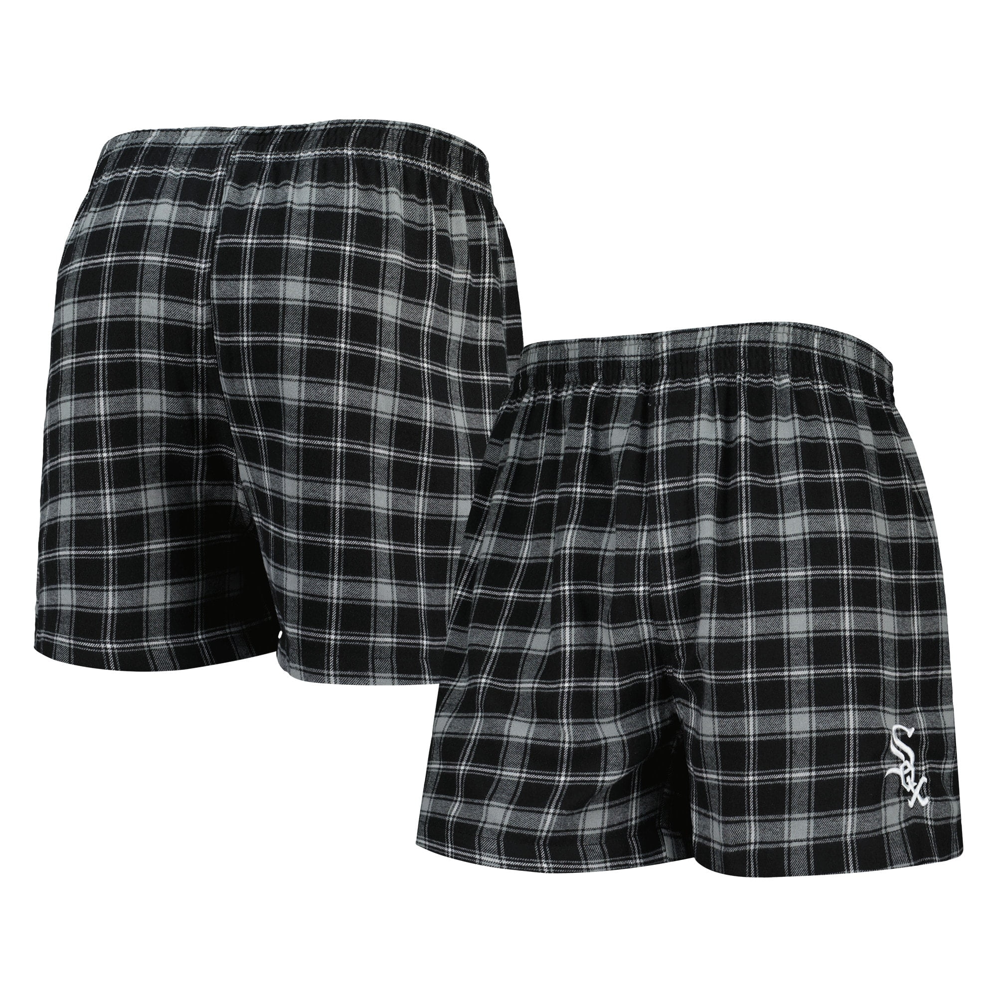 Men-s-Concepts-Sport-Black- 