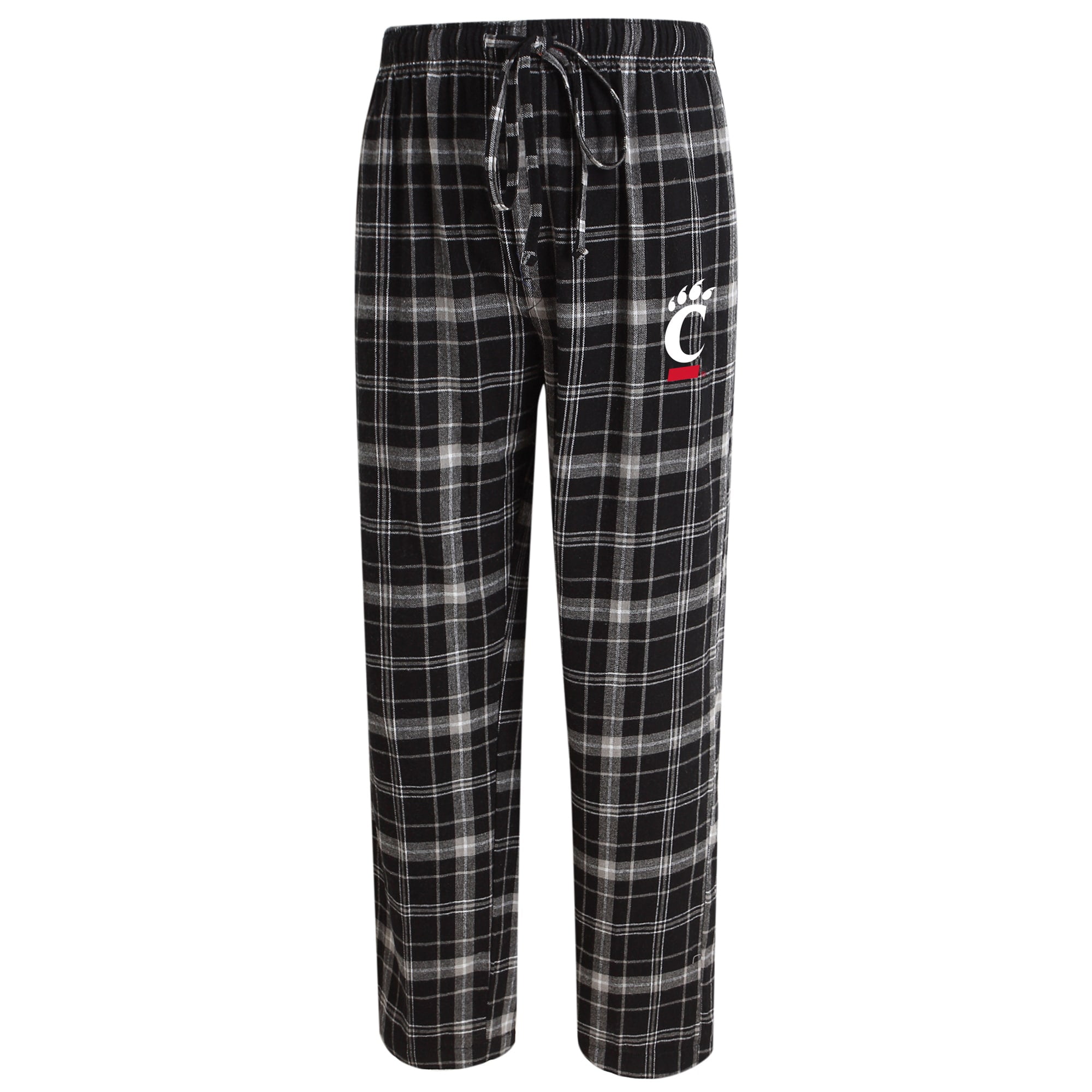 Men s Concepts Sport Navy Gold Georgia Southern Eagles Ultimate Flannel Pants Walmart