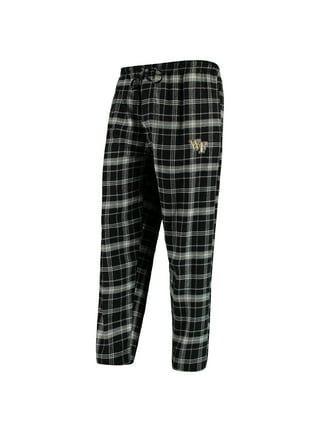 Concepts Sport Mens Pajamas and Robes in Mens Clothing 