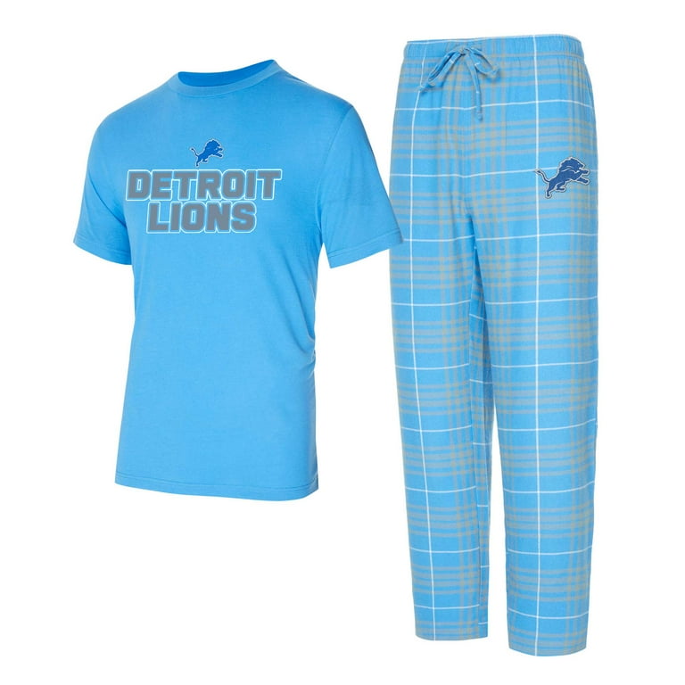Detroit lions flannel shirt deals
