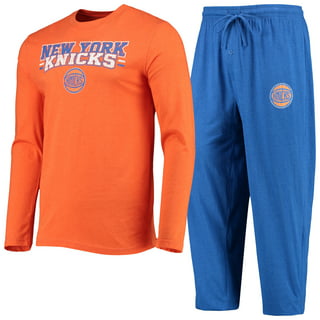 New York Knicks 2023 Playoff Shirt For Fans - Trends Bedding