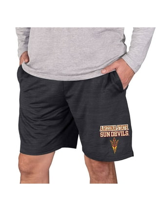 Jean Company Arizona Shorts