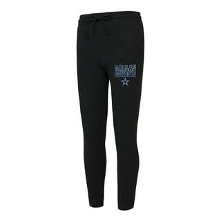 https://i5.walmartimages.com/seo/Men-s-Concepts-Sport-Charcoal-Dallas-Cowboys-Resonance-Tapered-Lounge-Pants_7768be9b-7af5-495d-a8c2-d775291a5134.057afe4212718a92a10655e702ed5d0c.jpeg?odnHeight=320&odnWidth=320&odnBg=FFFFFF