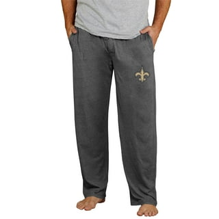 Life Is Good Men's Golf Theme Sleep Pajama Lounge Shorts