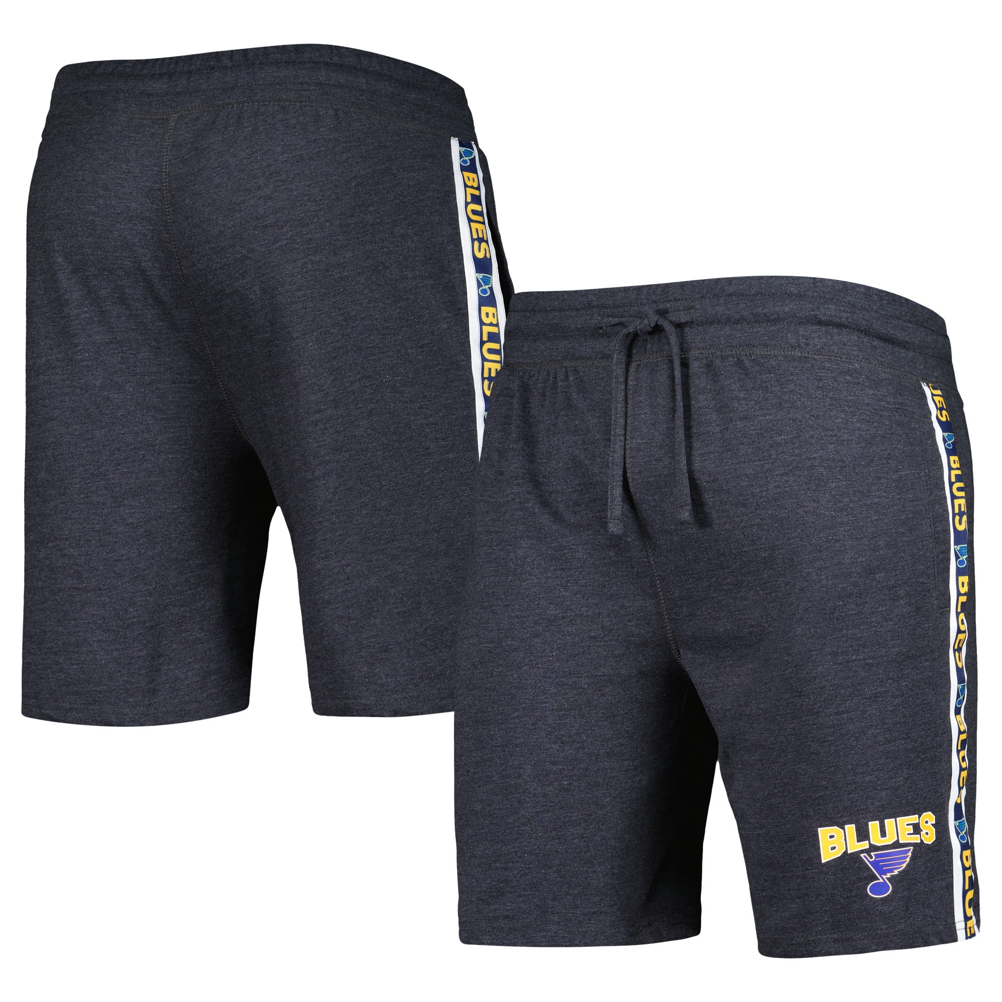 『TEN SHORTS STRIPE CHARCOAL S』 TEN SHORTS STRIPE CHARCOAL S』 51fYcNvJqjL._UY1000_.jpg