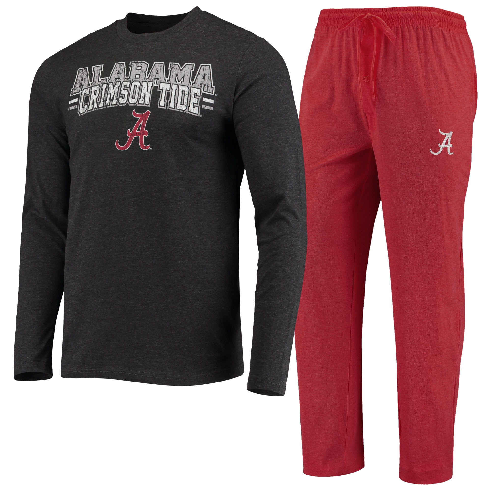 Alabama pajama online pants walmart