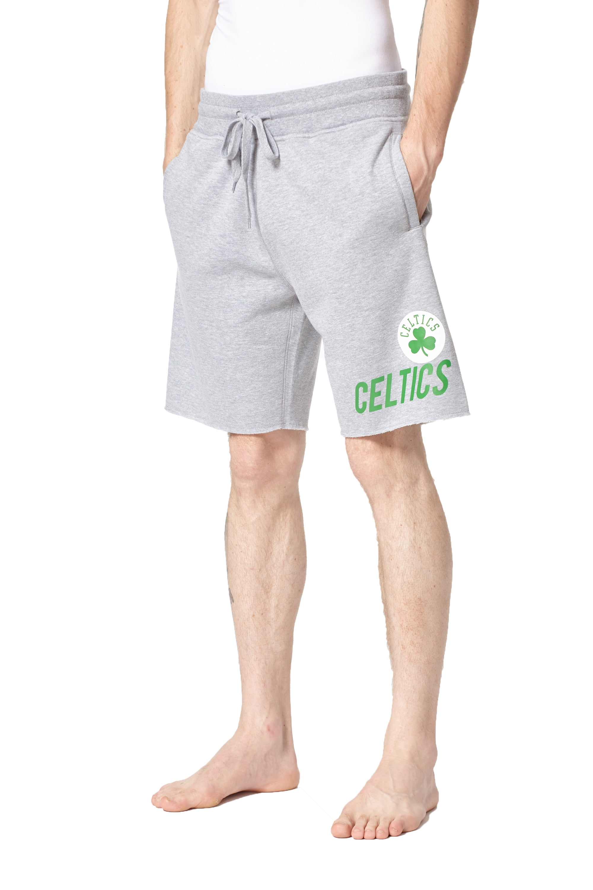 celtics shorts men