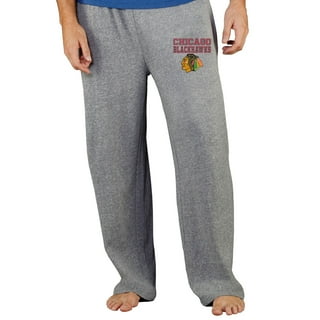 Blackhawks pajama pants sales