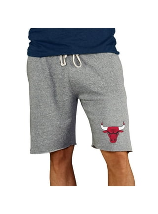  Chicago Bulls Black Alternate Youth Replica Shorts (Large  14/16) : Clothing, Shoes & Jewelry