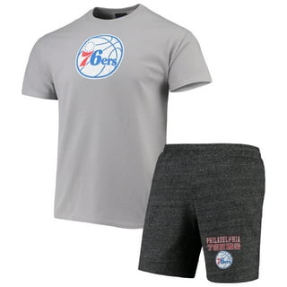 Philadelphia 76ers Apparel & Gear Curbside Pickup Available at DICK'S