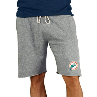 Miami Dolphins Pajamas, Sweatpants & Loungewear in Miami Dolphins