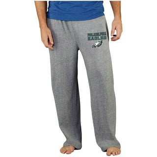 Philadelphia eagles cheap jogging suit