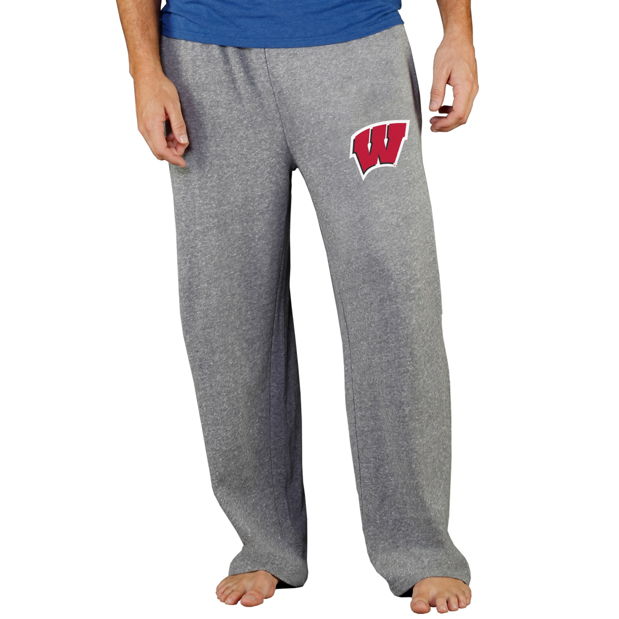 Wisconsin badgers joggers new arrivals