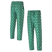 Ny jets pajamas hotsell