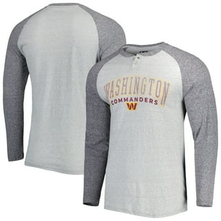 nfl t shirts walmart