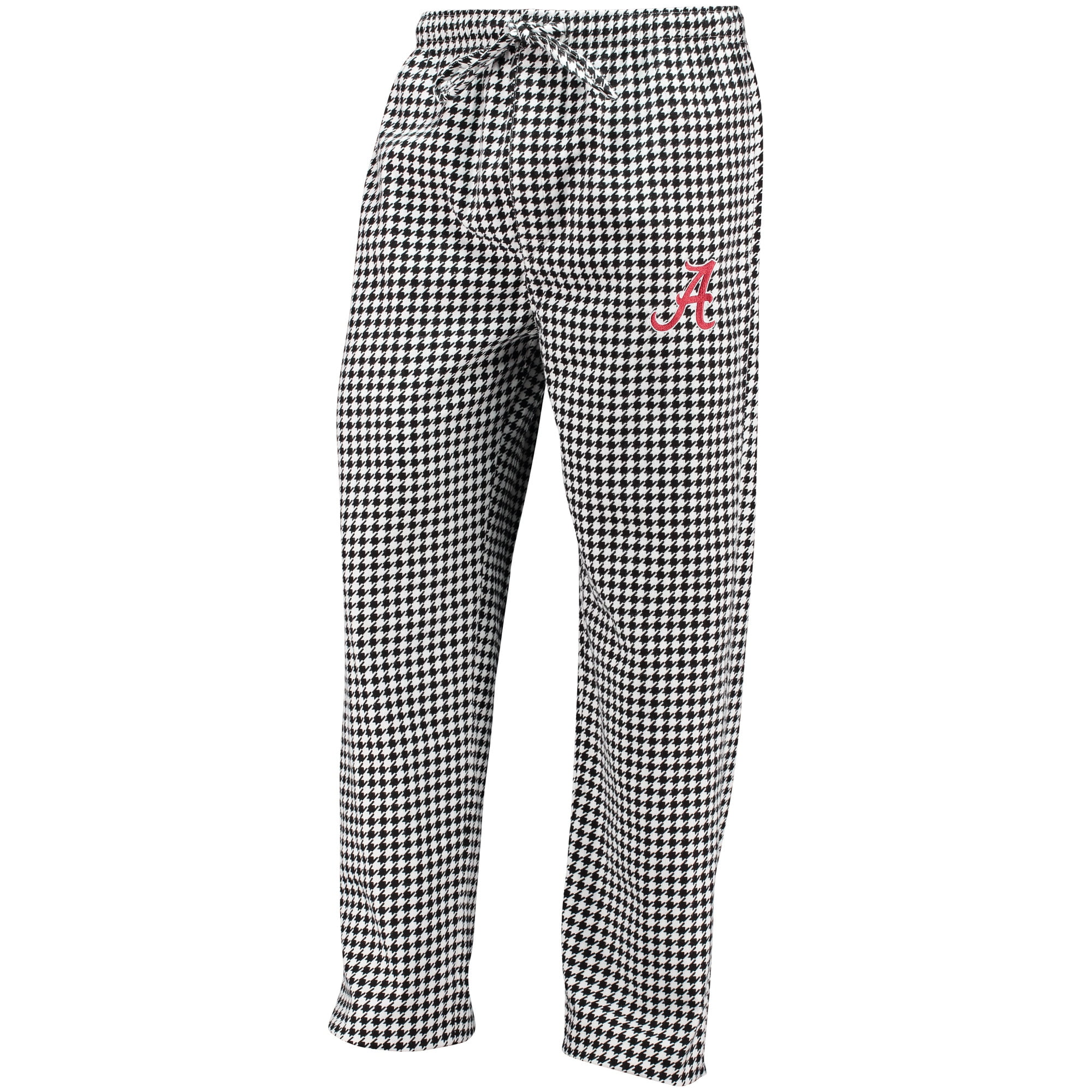 Alabama pajama pants walmart sales