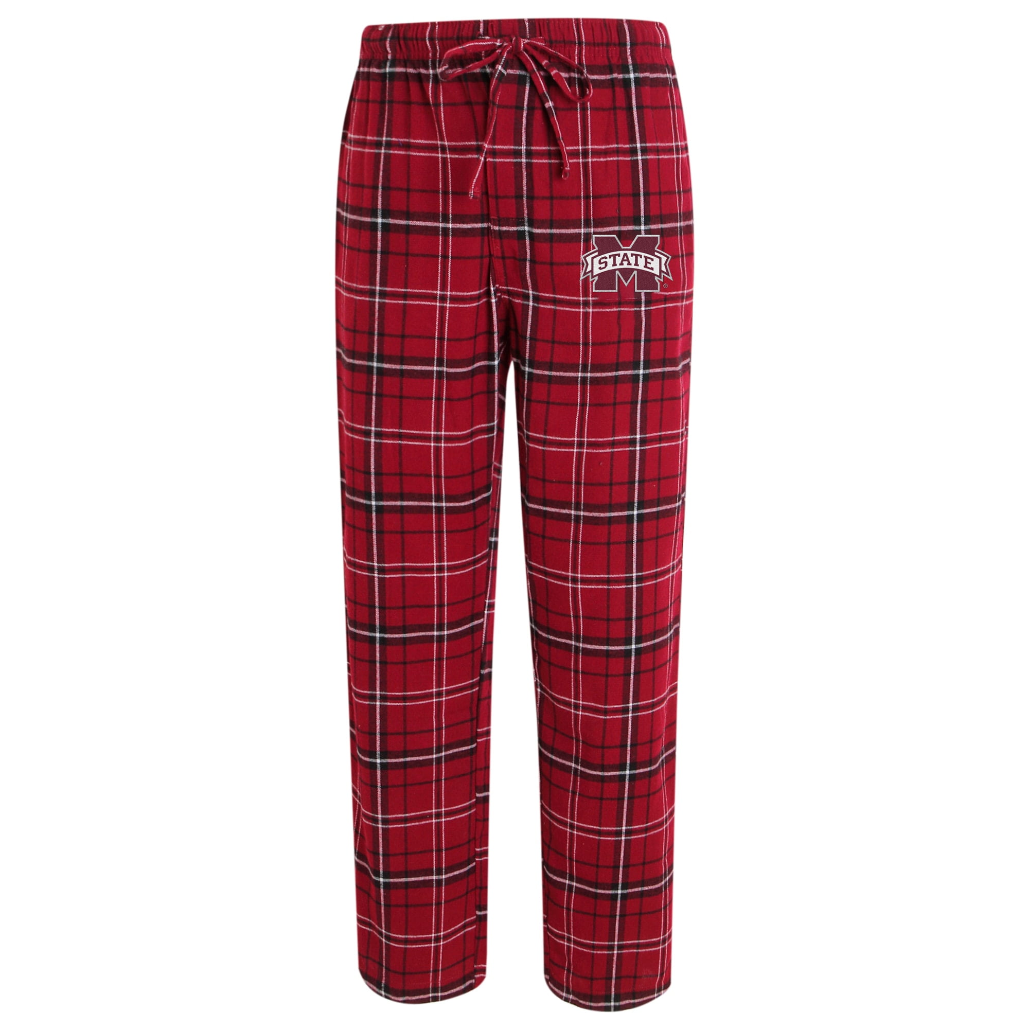 Alabama pajama pants walmart sale