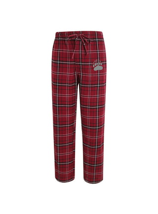 Concepts Sport Mens Pajamas and Robes in Mens Clothing