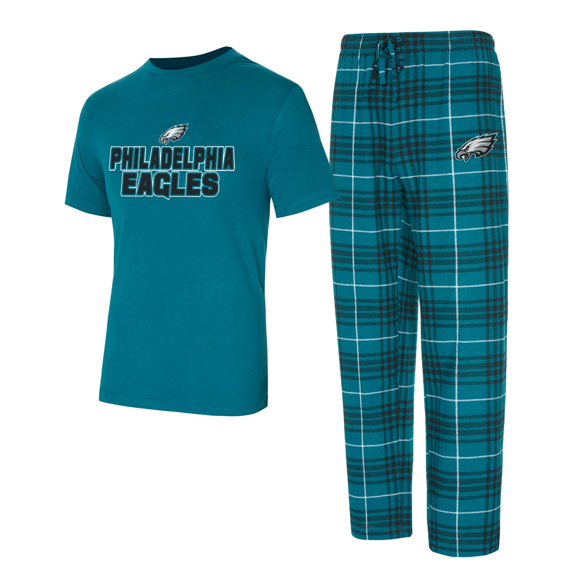 Philadelphia eagles nightshirt online