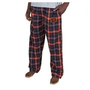 Men's chicago bears lounge pants hotsell