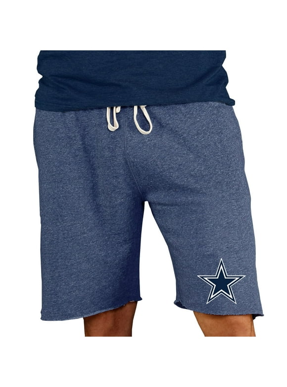 Dallas Cowboys TShirts in Dallas Cowboys Team Shop