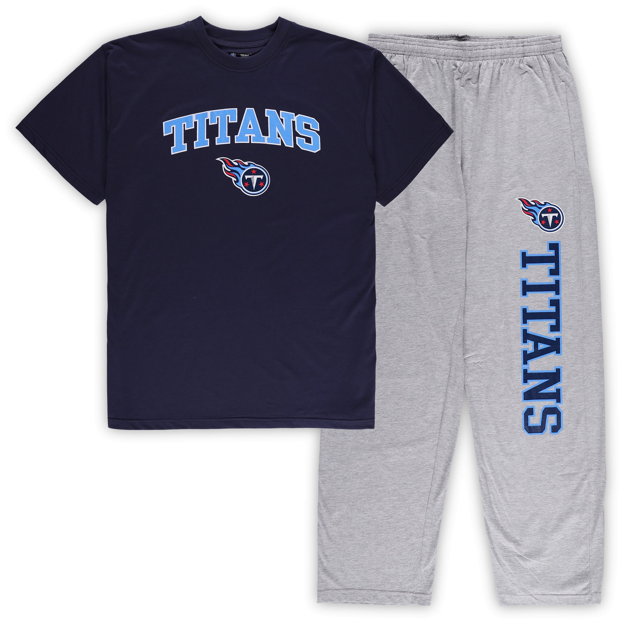 Tennessee titans lounge pants sales