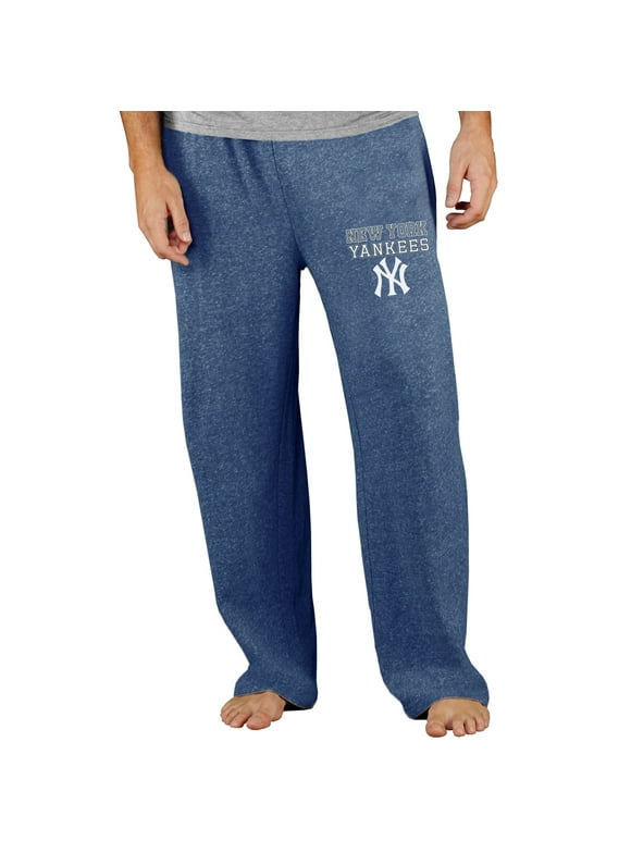 New York Yankees Pajamas, Sweatpants & Loungewear in New York Yankees