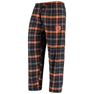 Fanatics Corporate Concepts Sport Women's Ultimate Flannel Sleep