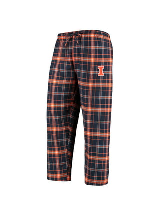 Concepts Sport Mens Pajama Bottoms in Mens Pajamas and Robes 