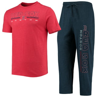Red SoxBaseball Concepts Sport Women's Marathon T-Shirt
