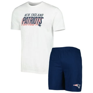 Patriots pajama pants mens sale