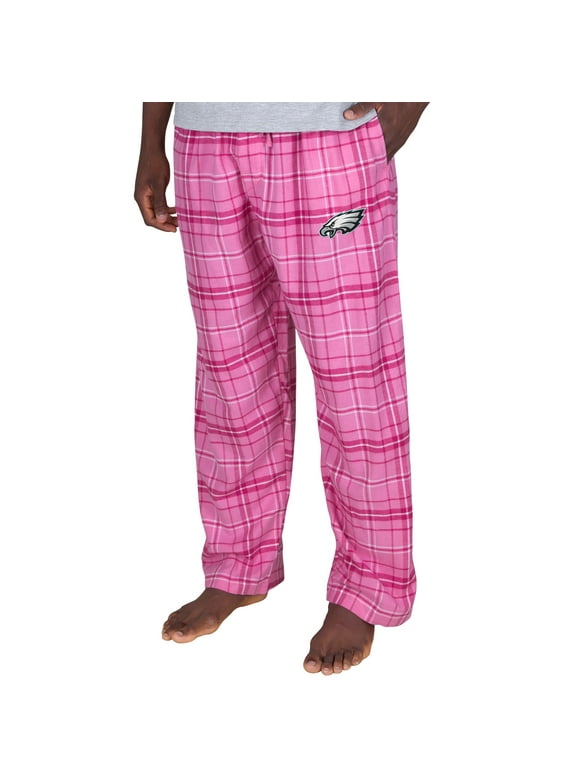 Philadelphia Eagles Pajamas, Sweatpants & Loungewear in Philadelphia Eagles Team Shop