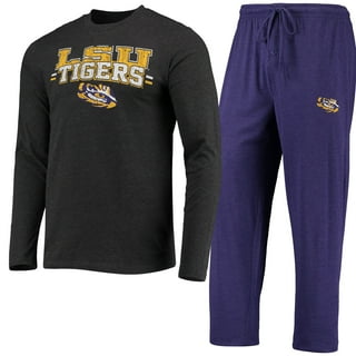 lsu t shirts walmart