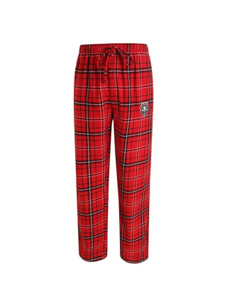https://i5.walmartimages.com/seo/Men-s-Concepts-Sport-Red-Black-New-Mexico-Lobos-Ultimate-Flannel-Pants_4628a053-f19d-478a-8d51-e4371b92bd19.c4dc62a856a9667eb97fb257e22bcb52.jpeg?odnHeight=432&odnWidth=320&odnBg=FFFFFF